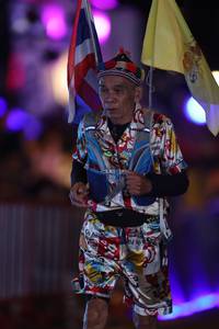 BIB: 
                            <button type="button" onclick="openModal(23324939)" class="btn btn-primary btn-sm float-right btn-popup" data-toggle="modal" data-target=".modal-high-quality">
                        <i class="fas fa-shopping-cart"></i> Add to Cart
                    </button>
                                            <button type="button" onclick="isThisMe(23324939, true)" class="btn btn-success btn-sm float-right btn-popup btn-isme hidden" data-toggle="tooltip" data-placement="bottom" title="นี่คือรูปของคุณใช่ไหม คลิกที่นี่เพื่อเอาเข้าอัลบั้ม">
                        <i class="fas fa-plus"></i> Add to album
                    </button>
                    <button type="button" onclick="isThisMe(23324939, false)" class="btn btn-warning btn-sm float-right btn-popup btn-isnotme hidden">
                        <i class="fas fa-ban"></i> Remove from album
                    </button>